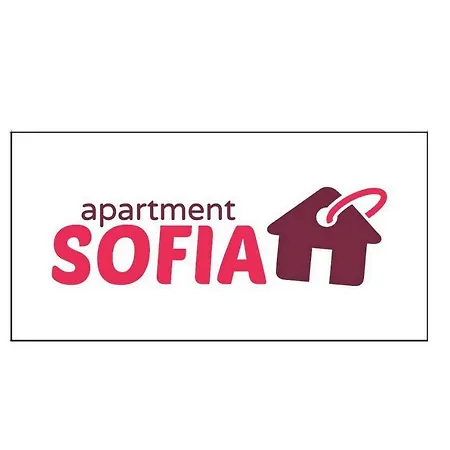 Sofia * Brasov