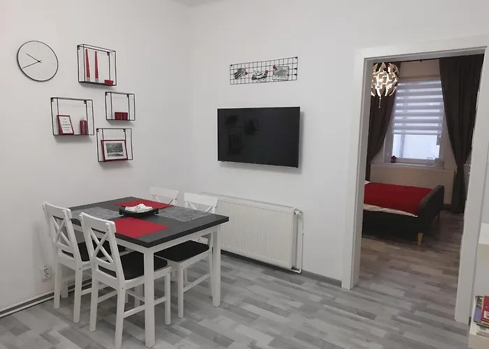 Apartamento Sofia